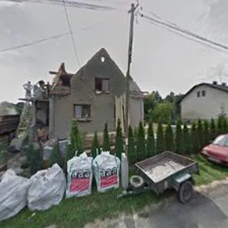 Klub Malucha MOTYLEK image 1