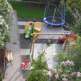 PUNKT PRZEDSZKOLNY MAMBALEU image 2