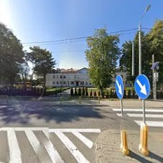 Żłobek Samorządowy w Dobrzykowie image 1