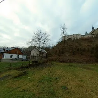 PRZEDSZKOLE NR 206 image 1