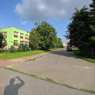 PRZEDSZKOLE NR 206 image 2