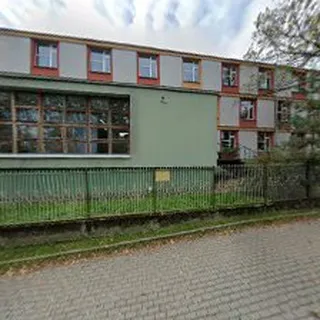 Przedszkole Nr 199 image 1