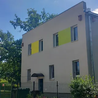Przedszkole Miejskie Nr 165 image 1