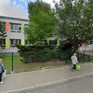 Przedszkole Miejskie Nr 165 image 2