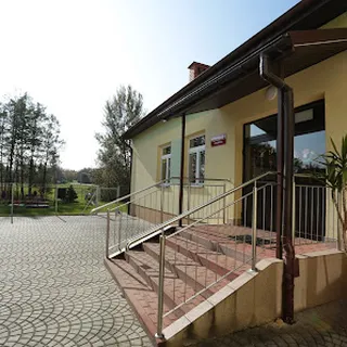 Przedszkole Nr 1 W Markowej image 2