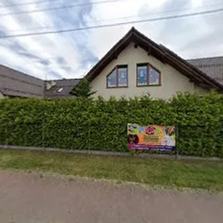 Klub Malucha "Bystrzaczek 3" image 1