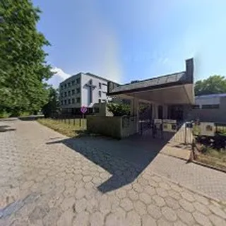 PUNKT PRZEDSZKOLNY "LEŚNA DROGA" image 2