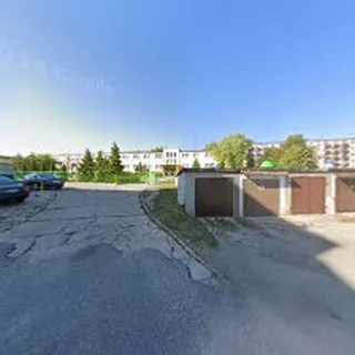 Przedszkole W Gniewie image 1