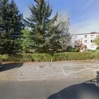 Publiczne Przedszkole W Wielgiem image 1