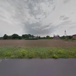 Domowe Przedszkole Renata Adamiak image 1
