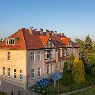 Publiczne Przedszkole W Ujeździe image 2