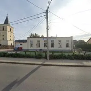 Publiczne Przedszkole Jankowice Wielkie image 1