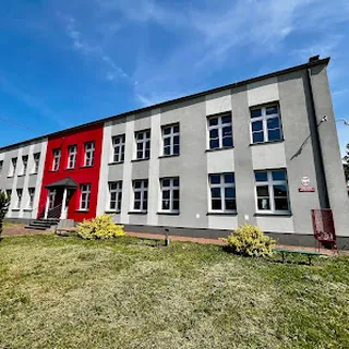 Publiczne Przedszkole W Grębieniu image 1