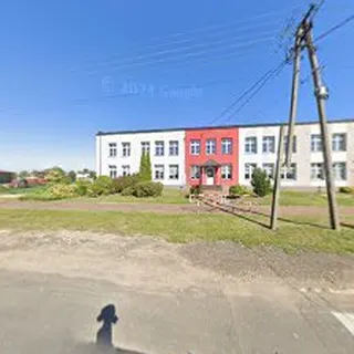 Publiczne Przedszkole W Grębieniu image 3