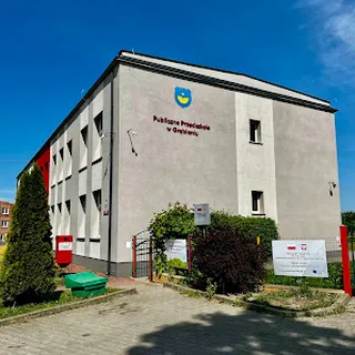 Publiczne Przedszkole W Grębieniu image 2