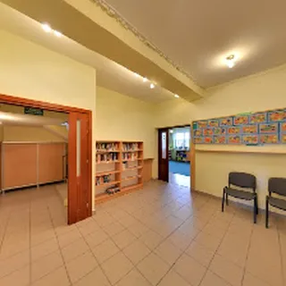Przedszkole Zgromadzenia Sióstr Karmelitanek Dzieciątka Jezus image 3