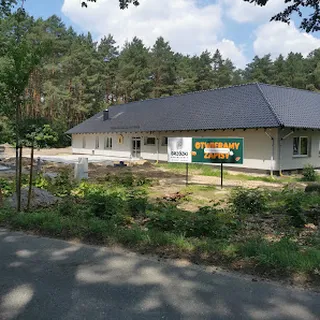 NIEPUBLICZNE PRZEDSZKOLE "BRZÓZKI" W ZIELONEJ GÓRZE image 3