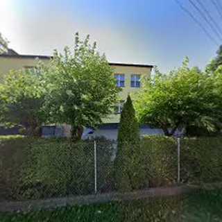PUNKT PRZEDSZKOLNY W STARYM FOLWARKU image 2