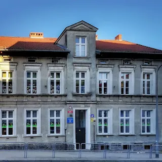 Przedszkole Nr 13 W Elblągu image 2