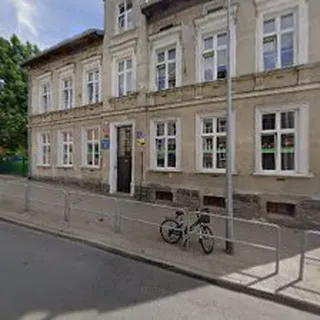 Przedszkole Nr 13 W Elblągu image 1