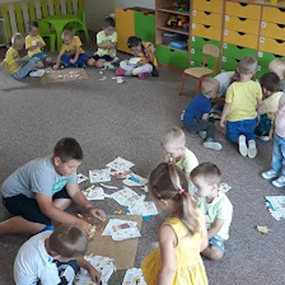 Przedszkole Samorządowe W Kamienicy image 2