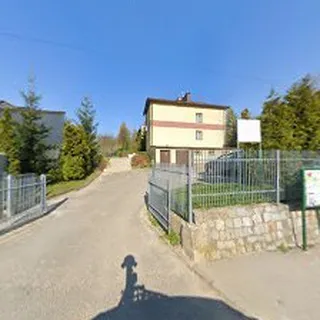 PRZEDSZKOLE W CZUBROWICACH IM.KOMISJI EDUKACJI NARODOWEJ W ZESPOLE SZKOLNO-PRZEDSZKOLNYM W CZUBROWICACH image 1