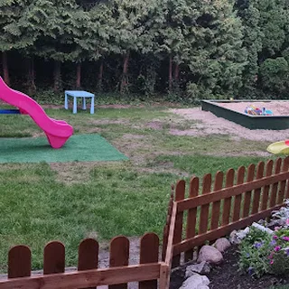 Przedszkole Miejskie Nr 9 image 2