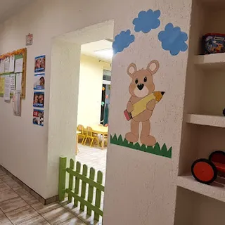 Przedszkole Miejskie Nr 9 image 3