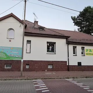 Przedszkole Miejskie Nr 9 image 1