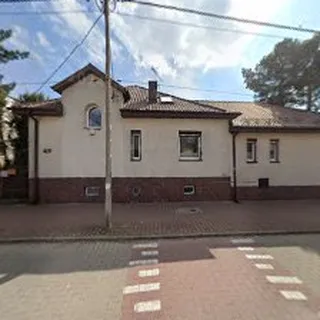 Przedszkole Miejskie Nr 9 image 4