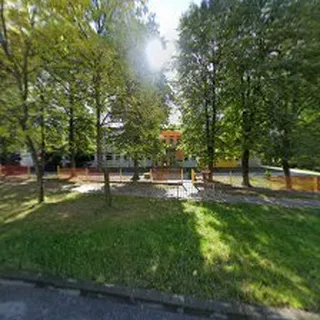 Miejski Zespół Żłobków  Radomirek  w Radomiu  Żłobek Nr 1 w Radomiu image 1