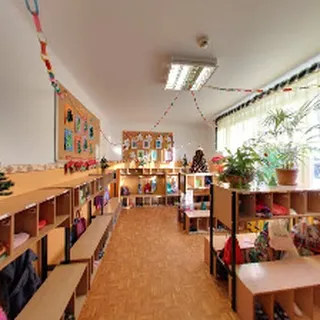 PUBLICZNE PRZEDSZKOLE BIEDRONECZKA image 4