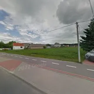 Niepubliczne Przedszkole i Żłobek Pięć Gwiazdek image 3