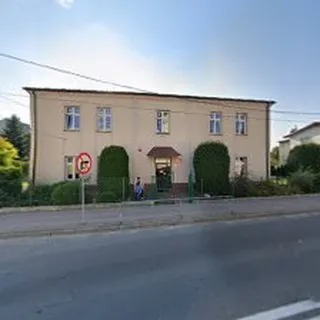 Przedszkole Publiczne Nr 1 W Kolbuszowej image 1