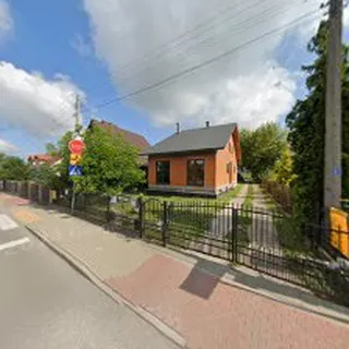 PRZEDSZKOLE PUBLICZNE BAJKA image 2