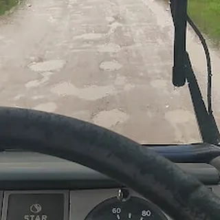 PRZEDSZKOLE PUBLICZNE BAJKA image 1