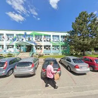 Przedszkole Nr 13 W Tarnobrzegu image 2