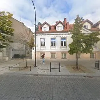 Miejskie Przedszkole Nr 1 Im Marii Macieszyny image 2