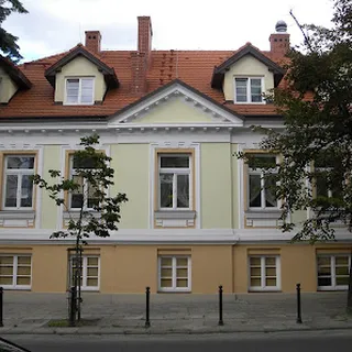 Miejskie Przedszkole Nr 1 Im Marii Macieszyny image 1