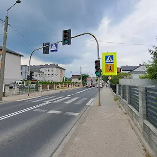 Zespół Szkół - Gminne Przedszkole Samorządowe W Makowie Podhalańskim image 2