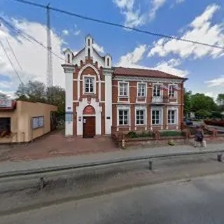 Urząd Miejski w Kurowie (puławski) image 2