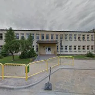 Publiczne Przedszkole Nr 1 W Złotowie image 1