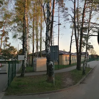 Przedszkole Publiczne W Strzebielinie Osiedlu image 2