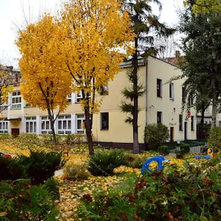 MIEJSKIE PRZEDSZKOLE NR 10 W LEGNICY image 2