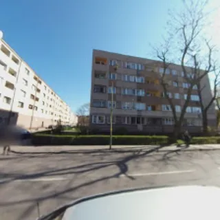 MIEJSKIE PRZEDSZKOLE NR 10 W LEGNICY image 1