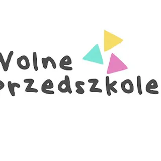 NIEPUBLICZNE INTEGRACYJNE PRZEDSZKOLE "WOLNE PRZEDSZKOLE" image 4