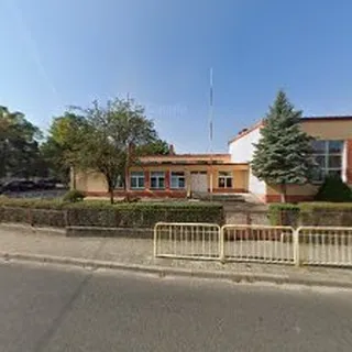 Przedszkole W Nowym Kramsku image 1
