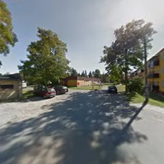 Miejski Żłobek w Dęblinie Raj Malucha image 2