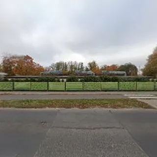 Żłobek Niepubliczny Norlandia image 3