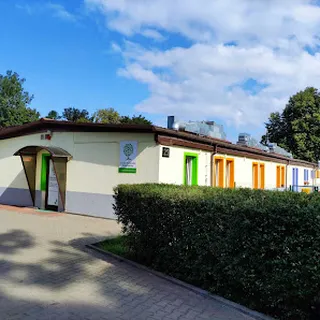 Żłobek Niepubliczny Norlandia image 2